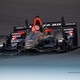Illustration for article titled Swoon Over Photos From IndyCars Return To The Ever-Scenic Watkins Glen International